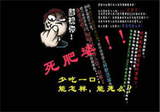 姐妹与父亲1
